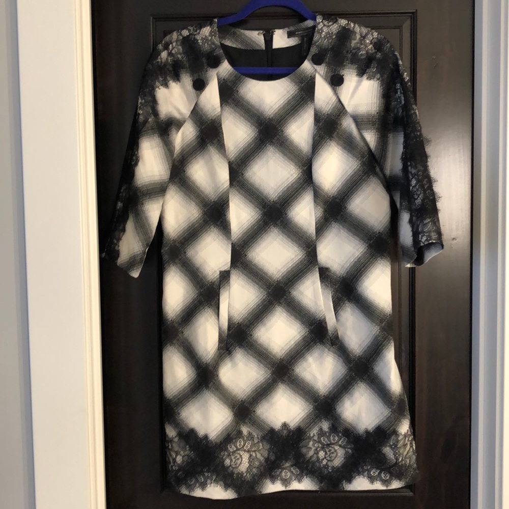 Elegant/party event dress